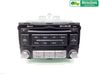 Amplificador de sonido 961211J252BLH