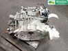 Automatinė pavarų dėžė 450003D630