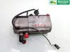 Fuel heater 31308266