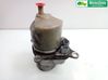 Electric power steering pump 36000075