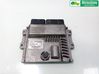 Injection control unit/module 1616358580