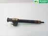 Fuel injector 9674984080