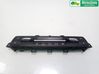 Climate control unit 98340420ZD