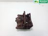 Rear brake caliper 45012SMGE01