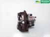 Caliper de freno delantero 36051715
