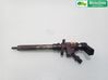 Inyector de combustible 36000318