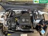 Motor 04C100098E