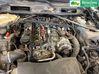 Engine 11002162960