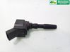 Bobina de encendido de alto voltaje 04C905110L