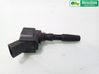 Bobina de encendido de alto voltaje 04C905110L