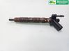 Fuel injector 13537805428
