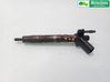Fuel injector 13537805428