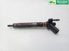 Fuel injector 13537805428