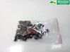 Nuts/bolts 36136781150