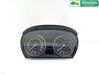 Speedometer (instrument cluster) 62109316127