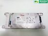 Bluetooth control unit module 84109257160