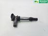 High voltage ignition coil 19418102