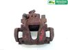 Front brake caliper 410014752R