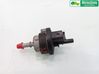 Vacuum valve 269516045