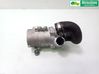 Water pump 11517586925