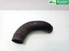 Intercooler hose/pipe 3547356