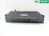 Speedometer (instrument cluster) 9442680