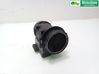 Mass air flow meter 8251497