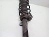 Front shock absorber with coil spring 2K5413031D