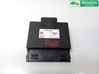 Other control units/modules 8K0959663D