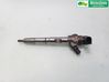 Fuel injector 04L130277AE