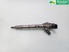 Fuel injector 04L130277AE