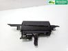 Screen/display/small screen 4G0919607J