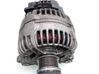 Generator/alternator 03F903023F