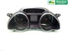 Velocímetro (tablero de instrumentos) 8T0920932Q