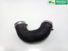 Turbo turbocharger oiling pipe/hose 4L0145972A