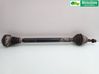 Front driveshaft 3Q0407272AB