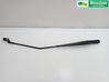 Front wiper blade arm 2K1955410B