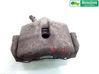 Front brake caliper 1K0615124E