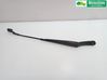 Front wiper blade arm 2K1955409B