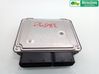 Injection control unit/module 03G906021AQ