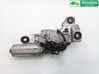 Moteur d'essuie-glace arrière 9154525