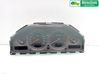 Compteur de vitesse tableau de bord 8251281