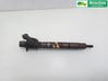 Fuel injector 36001113