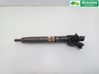 Fuel injector 36001113