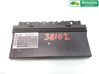 Comfort/convenience module 61359176070