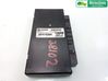 Gateway control module 61359221110