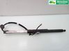 Tailgate/trunk strut/damper 30754548