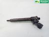Fuel injector 36010392