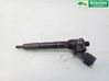 Fuel injector 36010392
