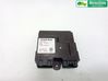 Unidad de control/módulo del maletero/compartimiento de carga 32200219